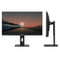 Фото - Монітор 2E 28" L2825B (2E-L2825B-01.UA) IPS Black | click.ua