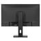 Фото - Монітор 2E 28" L2825B (2E-L2825B-01.UA) IPS Black | click.ua