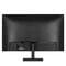 Фото - Монітор 2E 23.8" E2425B (2E-E2425B-01.UA) VA Black 100Hz | click.ua