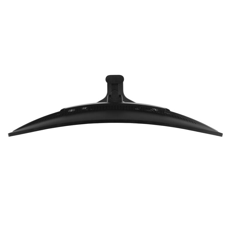 Монітор 2E 34" G3424B (2E-G3424B-01.UA) VA Black Curved 180Hz