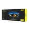 Фото - Монітор 2E 34" G3424B (2E-G3424B-01.UA) VA Black Curved 180Hz | click.ua
