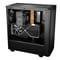 Фото - Корпус be quiet! Pure Base 501 Airflow Window Black (BGW74) | click.ua