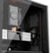 Фото - Корпус be quiet! Pure Base 501 Airflow Window Black (BGW74) | click.ua