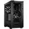 Фото - Корпус be quiet! Pure Base 501 Airflow Window Black (BGW74) | click.ua