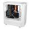 Фото - Корпус be quiet! Pure Base 501 Airflow Window White (BGW75) | click.ua