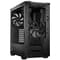 Фото - Корпус be quiet! Pure Base 501 DX Black (BGW76) | click.ua
