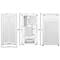 Фото - Корпус be quiet! Pure Base 501 DX White (BGW76) | click.ua