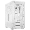 Фото - Корпус be quiet! Pure Base 501 DX White (BGW76) | click.ua
