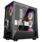 Фото - Корпус be quiet! Pure Base 501 LX Black (BGW78) | click.ua