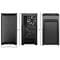 Фото - Корпус be quiet! Pure Base 501 LX Black (BGW78) | click.ua