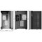 Фото - Корпус be quiet! Light Base 600 DX Black (BGW65) | click.ua