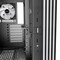 Фото - Корпус be quiet! Light Base 600 DX Black (BGW65) | click.ua