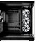 Фото - Корпус be quiet! Light Base 600 DX Black (BGW65) | click.ua