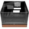 Фото - Корпус be quiet! Light Base 600 DX Black (BGW65) | click.ua