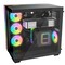 Фото - Корпус be quiet! Light Base 600 DX Black (BGW65) | click.ua