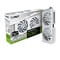 Фото - Видеокарта GF RTX 5060 Ti 16GB GDDR7 White OC Palit (NE7506TU19T1-GB2061M) | click.ua