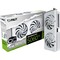 Фото - Відеокарта GF RTX 5060 Ti 16GB GDDR7 White OC Palit (NE7506TU19T1-GB2061M) | click.ua