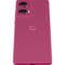 Фото - Смартфон Motorola Moto Edge 50 Fusion 8/256GB Hot Pink (PB3T0048RS) | click.ua