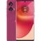 Фото - Смартфон Motorola Moto Edge 50 Fusion 8/256GB Hot Pink (PB3T0048RS) | click.ua