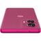 Фото - Смартфон Motorola Moto Edge 50 Fusion 8/256GB Hot Pink (PB3T0048RS) | click.ua