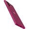 Фото - Смартфон Motorola Moto Edge 50 Fusion 8/256GB Hot Pink (PB3T0048RS) | click.ua