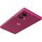 Фото - Смартфон Motorola Moto Edge 50 Fusion 8/256GB Hot Pink (PB3T0048RS) | click.ua