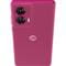 Фото - Смартфон Motorola Moto Edge 50 Fusion 8/256GB Hot Pink (PB3T0048RS) | click.ua