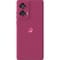 Фото - Смартфон Motorola Moto Edge 50 Fusion 8/256GB Hot Pink (PB3T0048RS) | click.ua