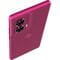 Фото - Смартфон Motorola Moto Edge 50 Fusion 8/256GB Hot Pink (PB3T0048RS) | click.ua