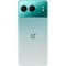 Фото - Смартфон OnePlus Nord 4 5G 16/512GB Oasis Green | click.ua