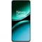 Фото - Смартфон OnePlus Nord 4 5G 16/512GB Oasis Green | click.ua