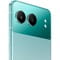 Фото - Смартфон OnePlus Nord 4 5G 16/512GB Oasis Green | click.ua