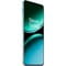 Фото - Смартфон OnePlus Nord 4 5G 16/512GB Oasis Green | click.ua