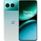 Фото - Смартфон OnePlus Nord 4 5G 16/512GB Oasis Green | click.ua