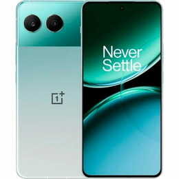 Смартфон OnePlus Nord 4 5G 16/512GB Oasis Green