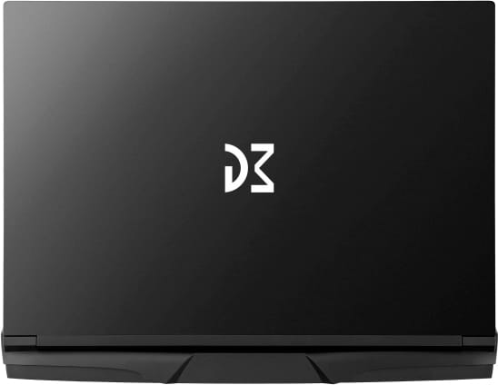 Ноутбук Dream Machines RX5070TI-18 (RX5070TI-18UA21) Black