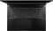Фото - Ноутбук Dream Machines RX5070TI-18 (RX5070TI-18UA21) Black | click.ua