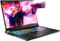 Фото - Ноутбук Dream Machines RX5070TI-18 (RX5070TI-18UA22) Black | click.ua