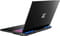 Фото - Ноутбук Dream Machines RX5070TI-18 (RX5070TI-18UA26) Black | click.ua