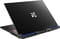 Фото - Ноутбук Dream Machines RX5070TI-18 (RX5070TI-18UA26) Black | click.ua