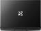 Фото - Ноутбук Dream Machines RX5070TI-18 (RX5070TI-18UA26) Black | click.ua