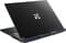 Фото - Ноутбук Dream Machines RX5080-18 (RX5080-18UA22) Black | click.ua