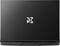Фото - Ноутбук Dream Machines RX5080-18 (RX5080-18UA22) Black | click.ua
