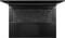 Фото - Ноутбук Dream Machines RX5080-18 (RX5080-18UA27) Black | click.ua