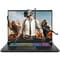 Фото - Ноутбук Dream Machines RX5080-18 (RX5080-18UA27) Black | click.ua