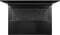 Фото - Ноутбук Dream Machines RX5090-18 (RX5090-18UA22) Black | click.ua