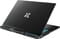 Фото - Ноутбук Dream Machines RX5090-18 (RX5090-18UA22) Black | click.ua