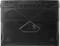 Фото - Ноутбук Dream Machines RX5090-18 (RX5090-18UA22) Black | click.ua