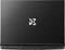 Фото - Ноутбук Dream Machines RX5090-18 (RX5090-18UA22) Black | click.ua