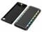 Фото - Внешний карман Gembird SSD M.2, USB 3.0, Black (EE2280-U3C-03) | click.ua
